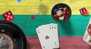 il777 Sportsbook Myanmar Football