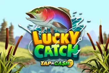 il777 ငါးပစ်ဂိမ်း မြန်မာ Fish Shooting Game မျက်နှာပြင်