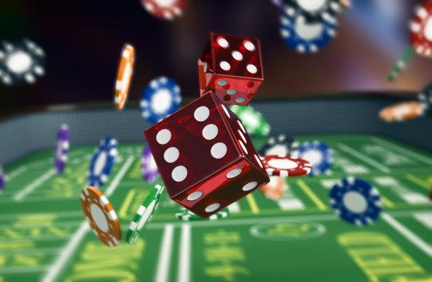 il777 APP Sportsbook Myanmar National League ဘောလုံးလောင်းကစား မြင်ကွင်း