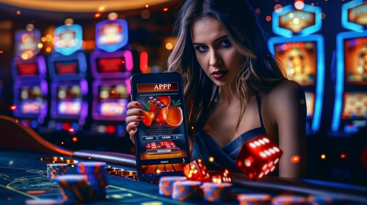 il777 စလော့ဂိမ်း VIP Cashback Jackpot မြန်မာ ကစားသူများ Slots ငွေသွင်းမြင်ကွင်း