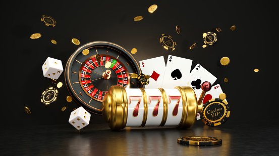 il777 ဘောလုံးလောင်းကစား Myanmar National League Live Betting MMK မြင်ကွင်း