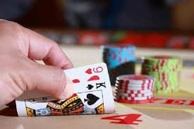 il777 Slots PG Soft Pragmatic Play မြန်မာ ကစားသူများ Spin Feature
