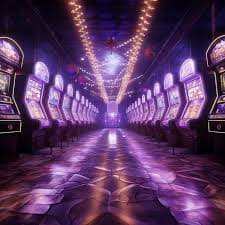 il777 APP ငါးပစ်ဂိမ်း Slots မိုဘိုင်းဖုန်းမှ ကစားနေမှု