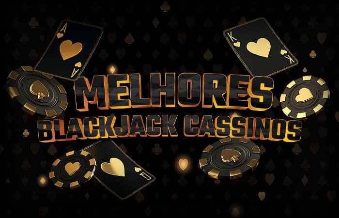 il777 Sportsbook Esports PUBG Mobile ပွဲ Live Betting မြင်ကွင်း