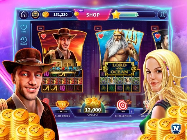 il777 APP မြန်မာ Android iOS ကစားဝါသနာရှင် မိုဘိုင်းဖုန်းနှင့် ကစားနေမှု