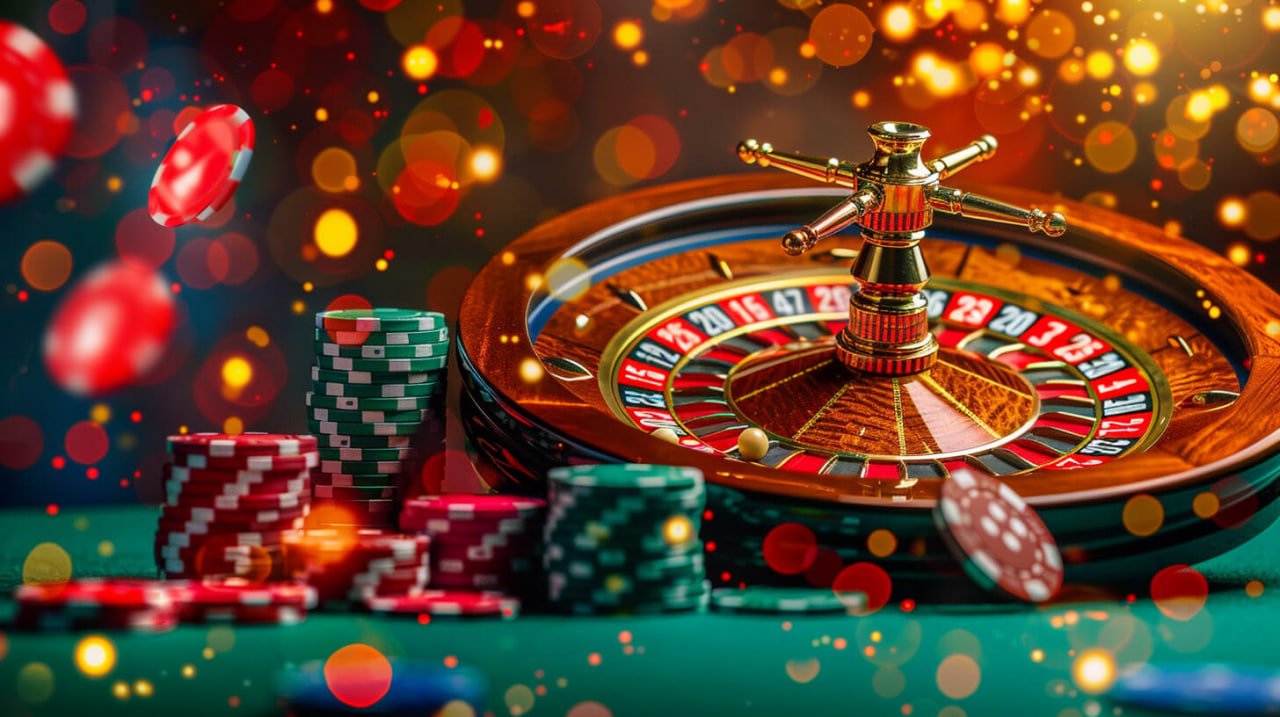 il777 စလော့ဂိမ်း Slots ဂိမ်းများ MMK Free Spin Bonus မြင်ကွင်း