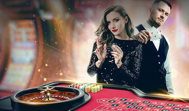 il777 ပလက်ဖောင်း မြန်မာနိုင်ငံ Online Gaming ကြီးထွားမှု