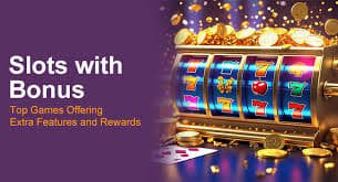 il777 ငွေသွင်း Wave Money KBZPay AYA Pay MMK မြန်မာ ငွေပေးချေမှုနည်းလမ်းများ