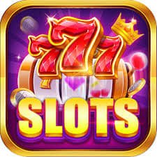 il777 ငွေသွင်း Bonus VIP Cashback မြန်မာ ကစားဝါသနာရှင်များ ငွေပေးချေမှုမြင်ကွင်း