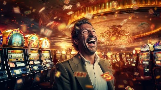 il777 စလော့ဂိမ်း Slots Free Spin Bonus Round မြင်မာ ကစားသူများ