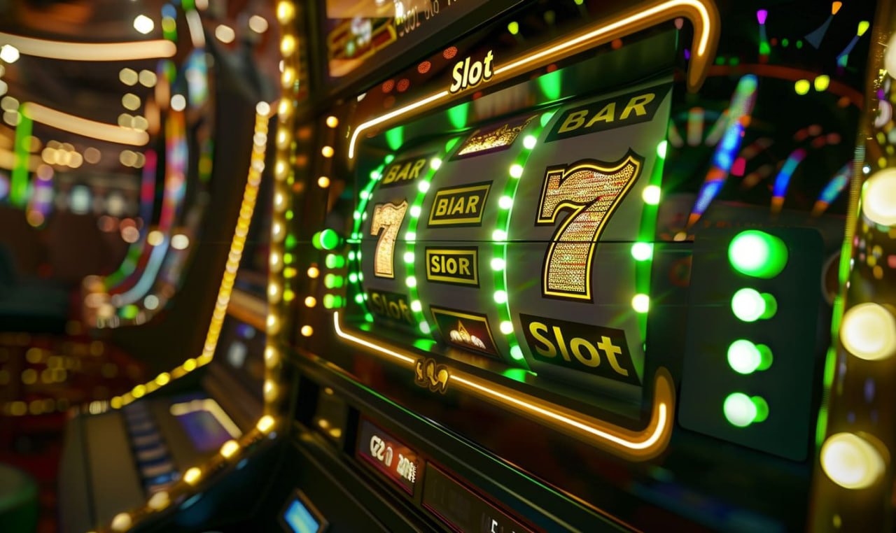 ငါးပစ်ဂိမ်း Ocean King ရေနံသမုဒ္ဒရာ Jackpot