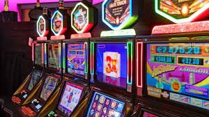 il777 Myanmar Online Casino