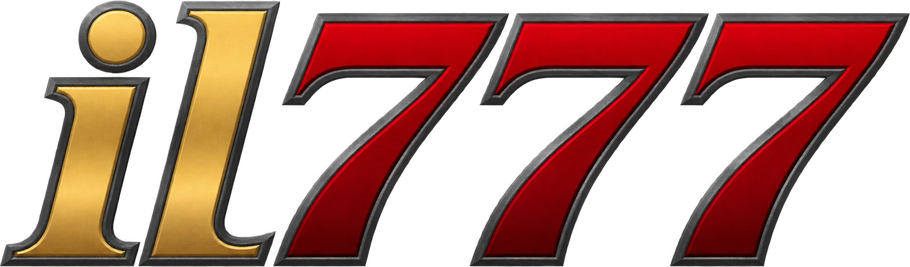 il777 Logo
